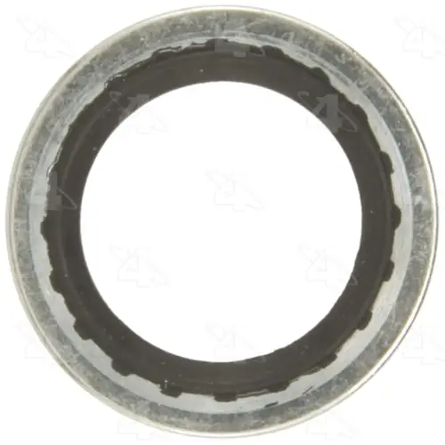 WASHER 24403 4SEASONS