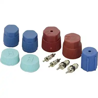 SEAL KIT 26783 4SEASONS