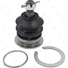 Шаровая опора JIKIU JB26841
