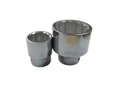 https://img.armtek.ru/img/article/221/22195037/230x230/22195037_0.webp