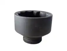https://img.armtek.ru/img/article/221/22195100/230x230/22195100_0.webp