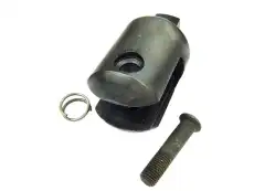 https://img.armtek.ru/img/article/221/22195134/230x230/22195134_0.webp
