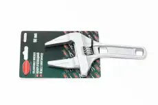 https://img.armtek.ru/img/article/221/22195191/230x230/22195191_0.webp