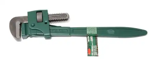 КЛЮЧ RF-68410B ТРУБНЫЙ 10' (250ММ) ROCKFORCE /1