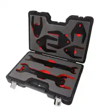 https://img.armtek.ru/img/article/221/22195365/230x230/22195365_0.webp
