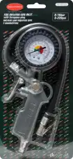 https://img.armtek.ru/img/article/221/22195575/230x230/22195575_0.webp