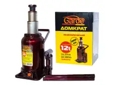 https://img.armtek.ru/img/article/221/22196275/230x230/22196275_0.webp