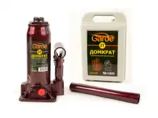 https://img.armtek.ru/img/article/221/22196280/230x230/22196280_0.webp