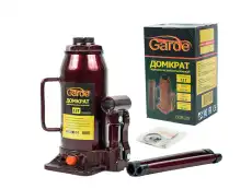 https://img.armtek.ru/img/article/221/22196286/230x230/22196286_0.webp