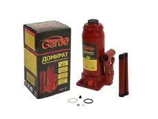 https://img.armtek.ru/img/article/221/22196333/230x230/22196333_0.webp