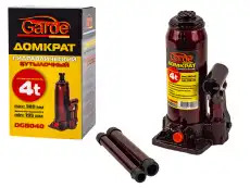 https://img.armtek.ru/img/article/221/22196436/230x230/22196436_0.webp