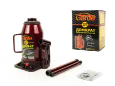 https://img.armtek.ru/img/article/221/22196438/230x230/22196438_0.webp