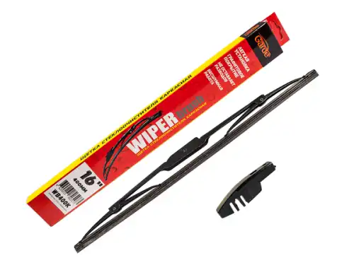 Щетка стеклоочистителя WB400K GARDE 400/16" мм/",