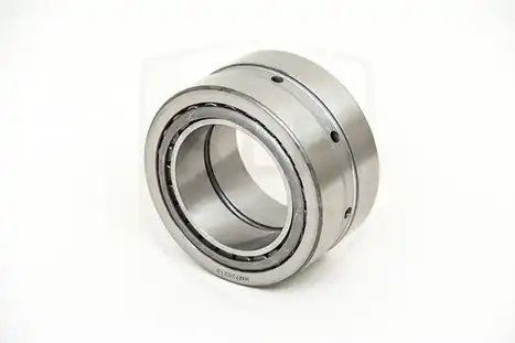 подшипник BRG-5856 SLP