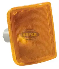 https://img.armtek.ru/img/article/221/22197062/230x230/22197062_0.webp
