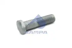 https://img.armtek.ru/img/article/221/22197233/230x230/22197233_0.webp