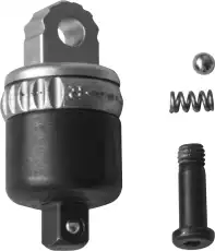  JONNESWAY РЕМКОМПЛ. ТРЕЩОТКИ R5802 JONNESWAY R5802RK