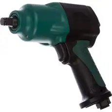 https://img.armtek.ru/img/article/221/22197336/230x230/22197336_0.webp