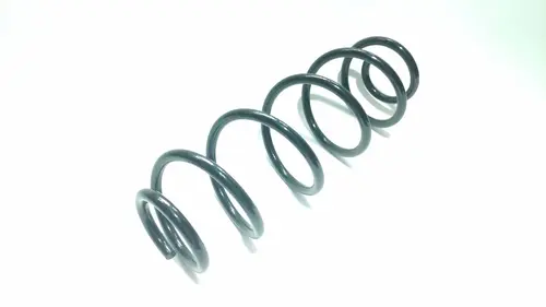 Пружина подвески KLAKSON 51405