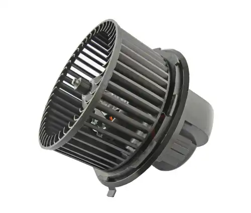вентилятор печки VW 7M1 819 015 B VAG