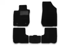 Коврики в салон KLEVER KLEVER03522722110KH