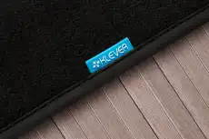 Коврики в салон KLEVER KLEVER03522722110KH