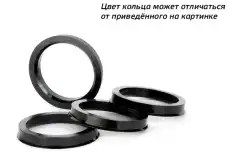 https://img.armtek.ru/img/article/222/222009/230x230/222009_0.webp