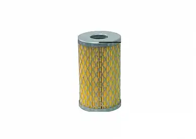 Фильтр ГУР БЕЛТИЗ М5601