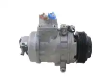 компрессор кондиционера Lexu 88320-50060 TOYOTA / LEXUS