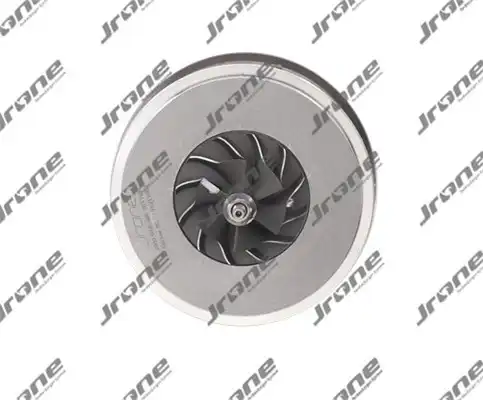 КАРТРИДЖ ТУРБИНЫ 1000010486 JRONE