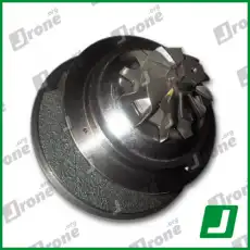 Турбокомпрессор новый 8024195010S JRONE