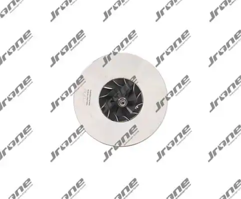 1000-030-174 Картридж Jrone Turbo