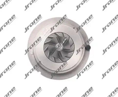 КАРТРИДЖ 1000050150B JRONE