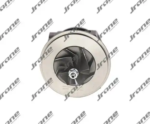 Картридж 1000050157 JRONE