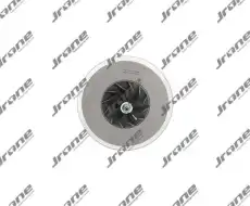 Картридж 1000010372 JRONE