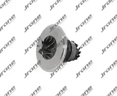 Картридж 1000010372 JRONE