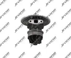 Картридж 1000010372 JRONE