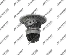 Картридж 1000010372 JRONE