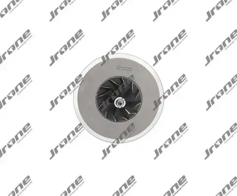 Картридж 1000010372 JRONE