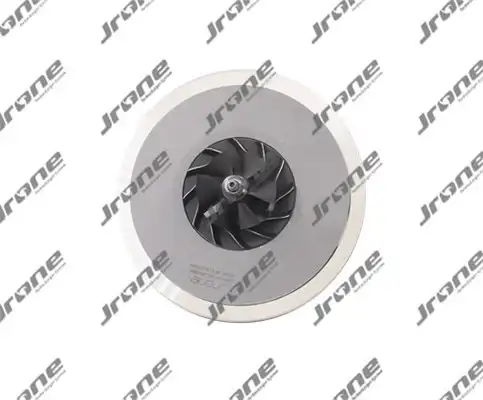 Картридж 1000010493 JRONE
