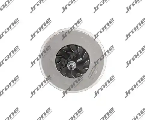 1000010385 КАРТРИДЖ JRONE