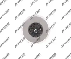 Картридж 1000040162 JRONE