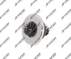 Картридж 1000040162 JRONE