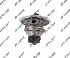 Картридж 1000040162 JRONE