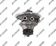 Картридж 1000040162 JRONE