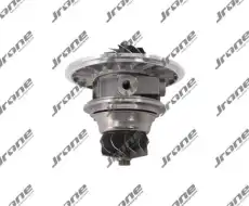Картридж 1000040162 JRONE