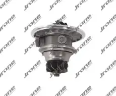 Картридж 1000040162 JRONE