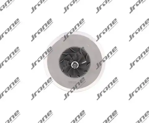 Картридж 1000040162 JRONE