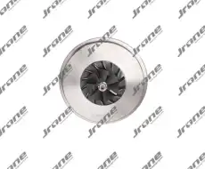 Картридж 1000070080 JRONE