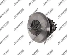 Картридж 1000070080 JRONE